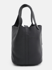 Сумка Keizer модель K1618bl-black Фото