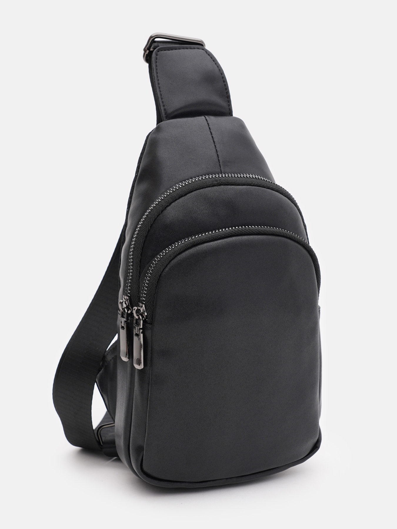 Рюкзак Keizer модель K1kx327-1bl-black Фото