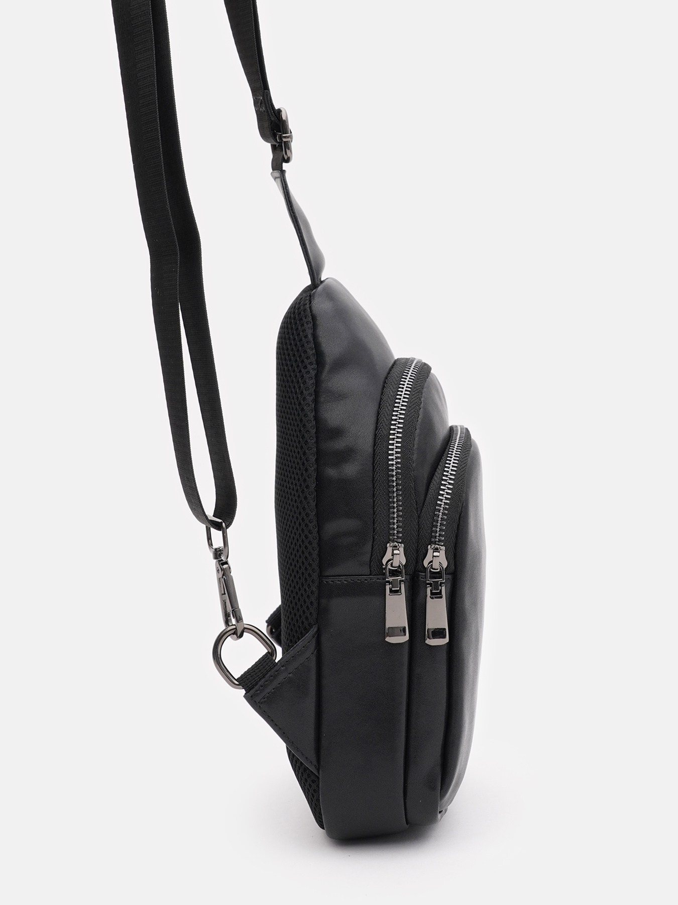 Рюкзак Keizer модель K1kx327-1bl-black Фото