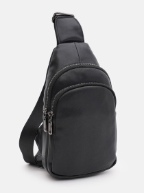 Рюкзак Keizer модель K1kx327-1bl-black Фото