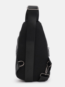 Рюкзак Keizer модель K1kx327-1bl-black Фото