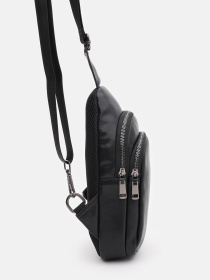 Рюкзак Keizer модель K1kx327-1bl-black Фото