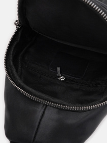 Рюкзак Keizer модель K1kx327-1bl-black Фото