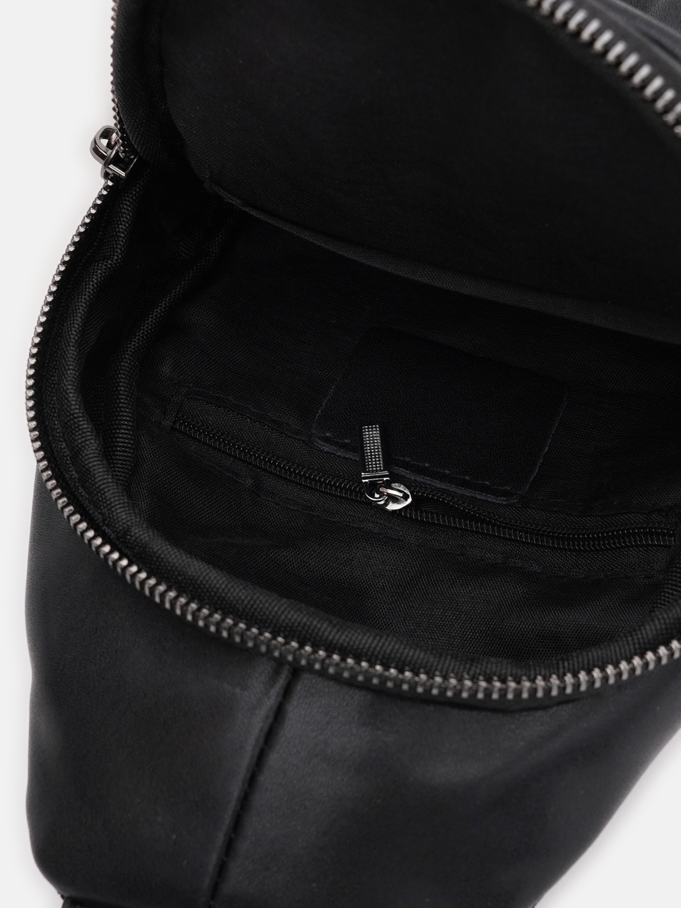 Повседневный рюкзак Keizer модель K1kx327-1bl-black Фото