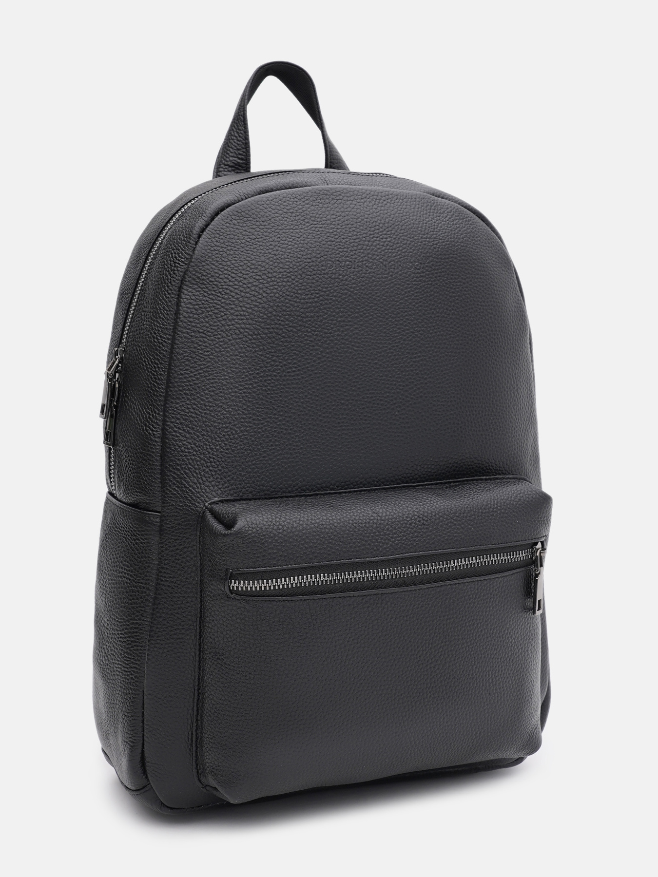 Рюкзак Keizer модель K1KS313bl-black Фото