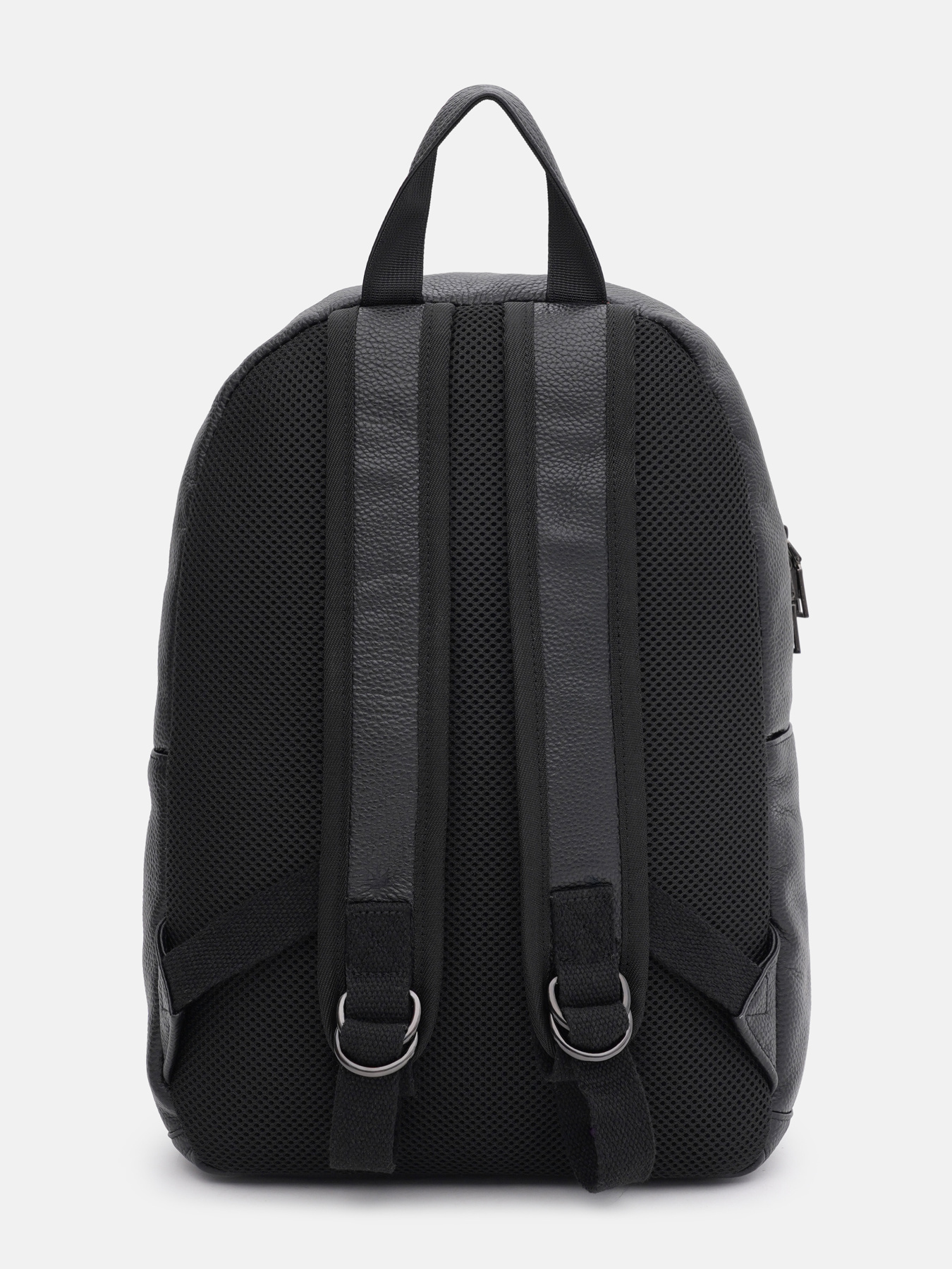 Рюкзак Keizer модель K1KS313bl-black Фото