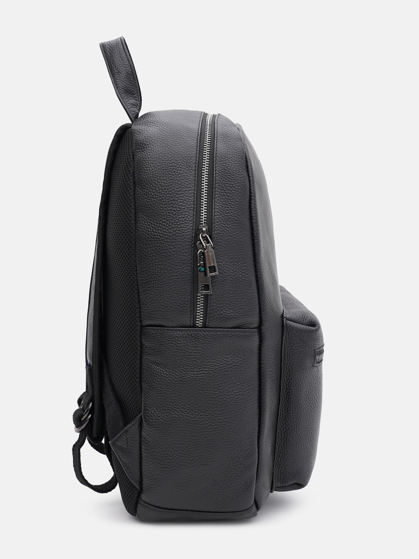 Рюкзак Keizer модель K1KS313bl-black Фото