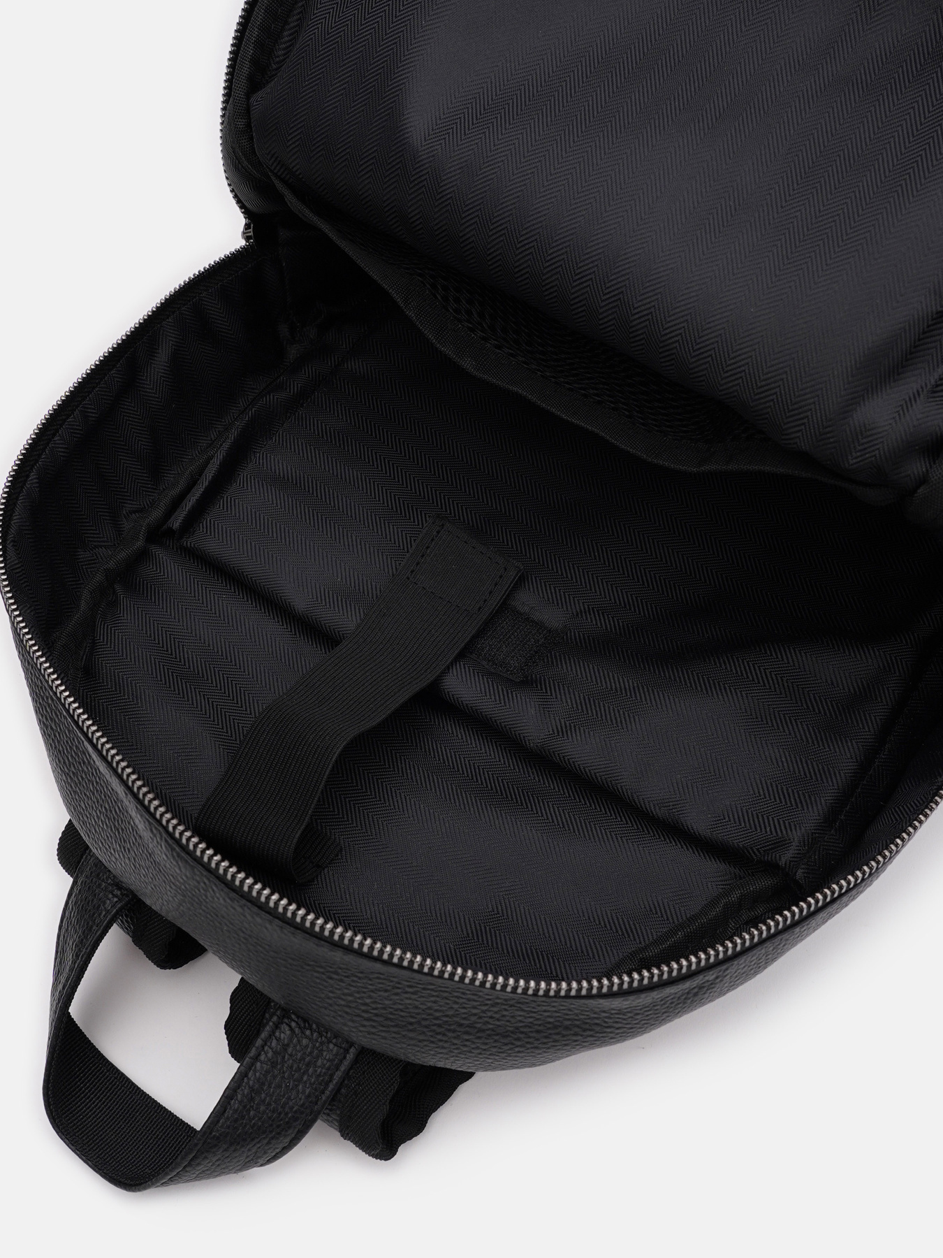 Рюкзак Keizer модель K1KS313bl-black Фото