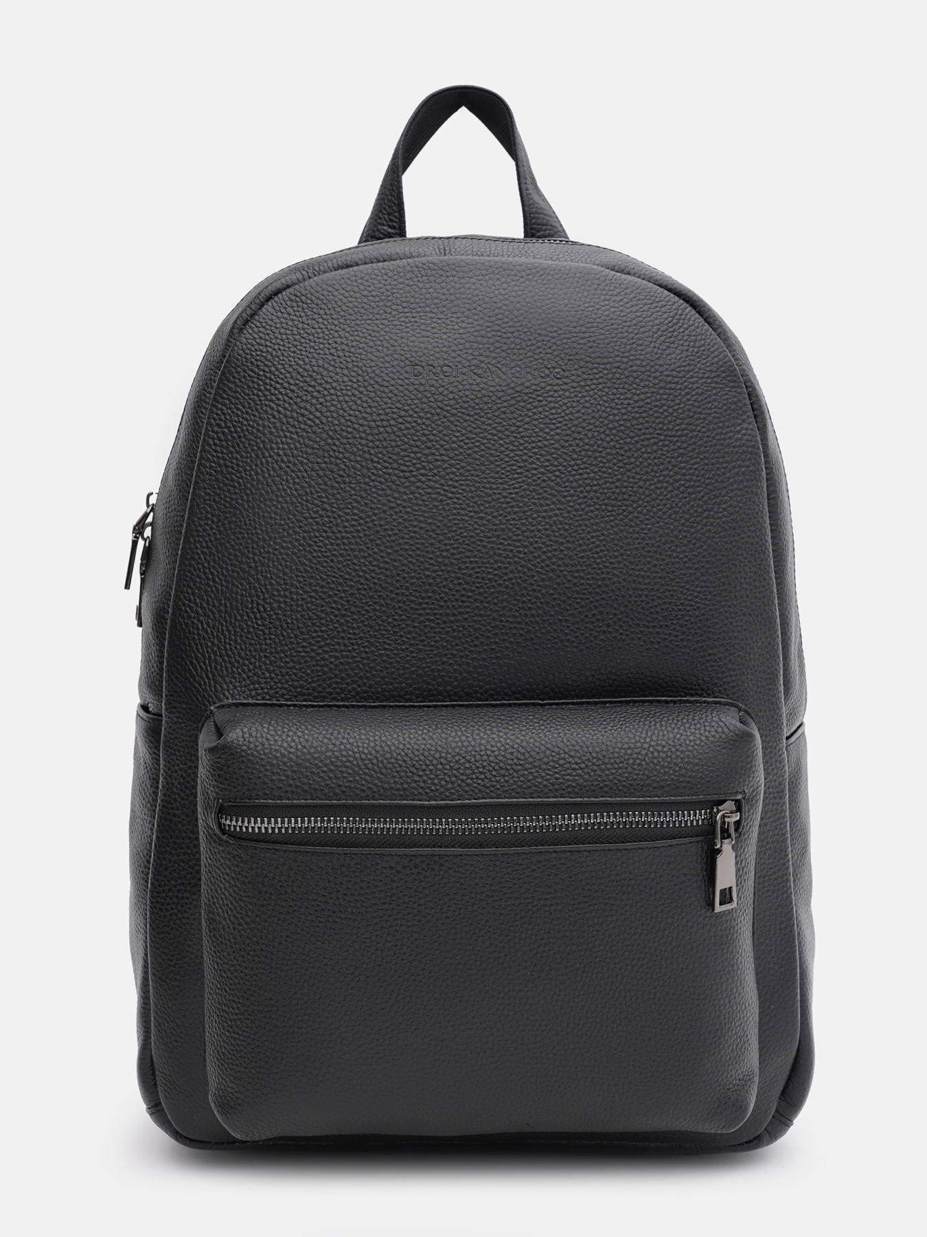 Рюкзак Keizer модель K1KS313bl-black Фото