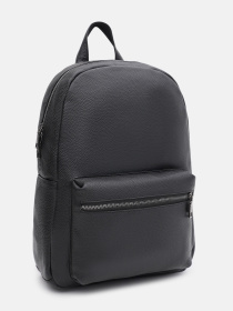 Рюкзак Keizer модель K1KS313bl-black Фото