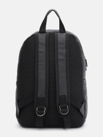 Рюкзак Keizer модель K1KS313bl-black Фото