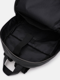 Рюкзак Keizer модель K1KS313bl-black Фото