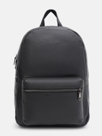 Рюкзак Keizer модель K1KS313bl-black Фото