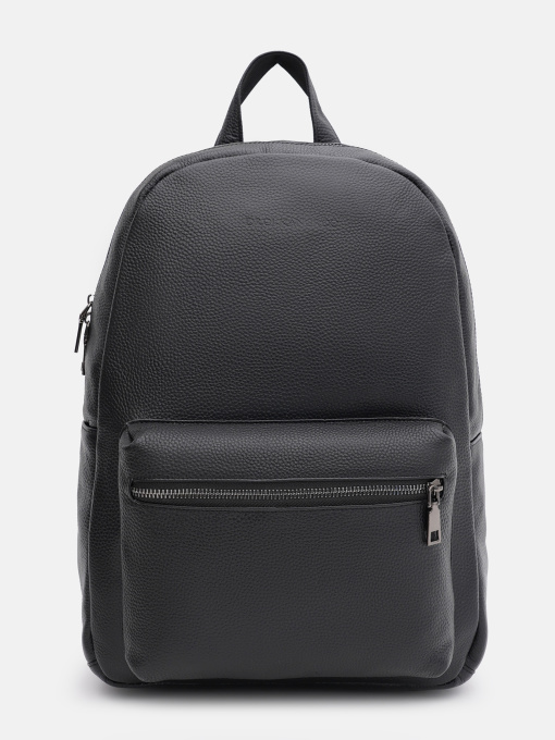 Рюкзак Keizer модель K1KS313bl-black Фото