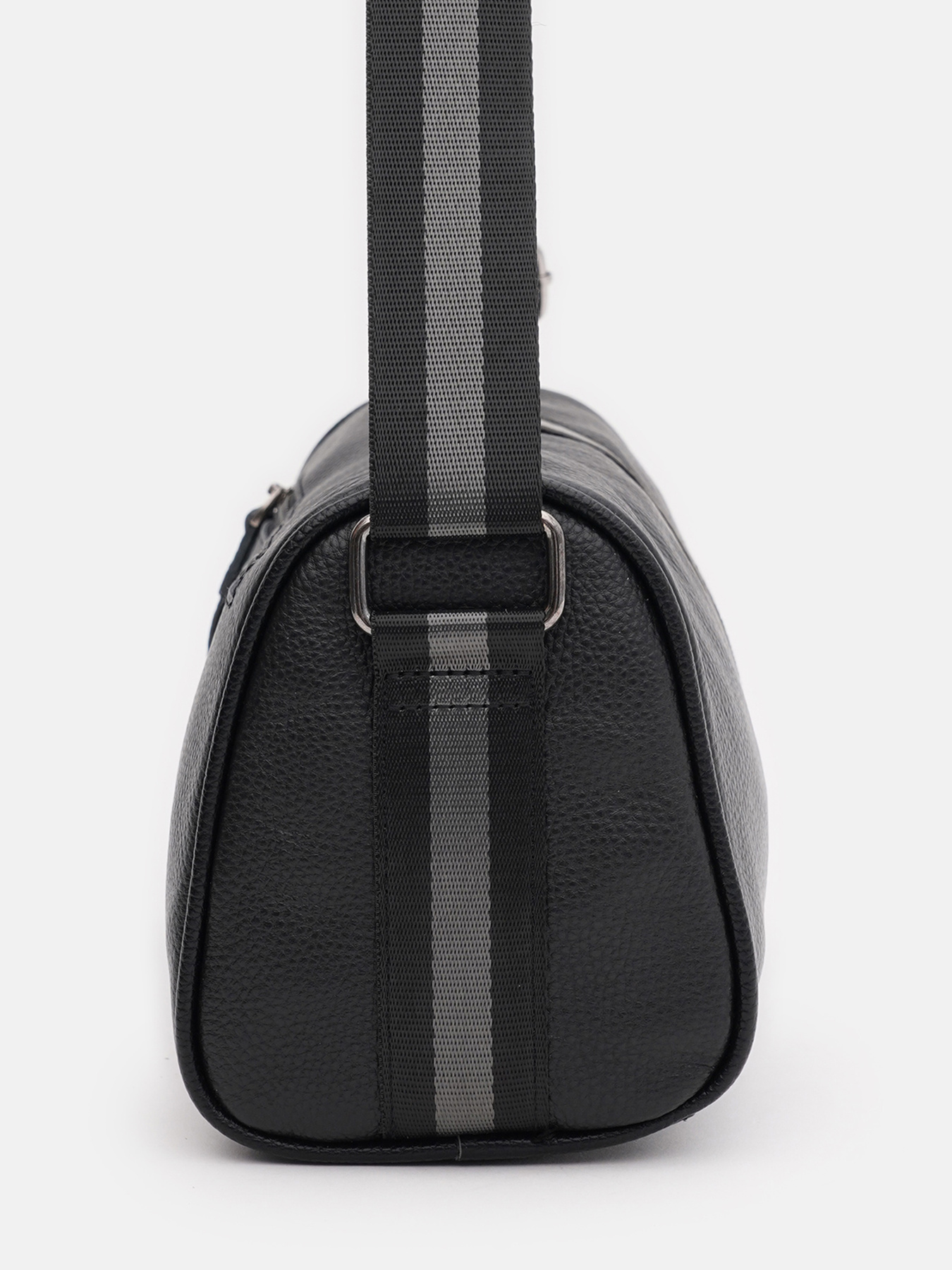 Кросс-боди Keizer модель K15018bl-black Фото