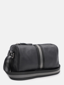 Кросс-боди Keizer модель K15018bl-black Фото