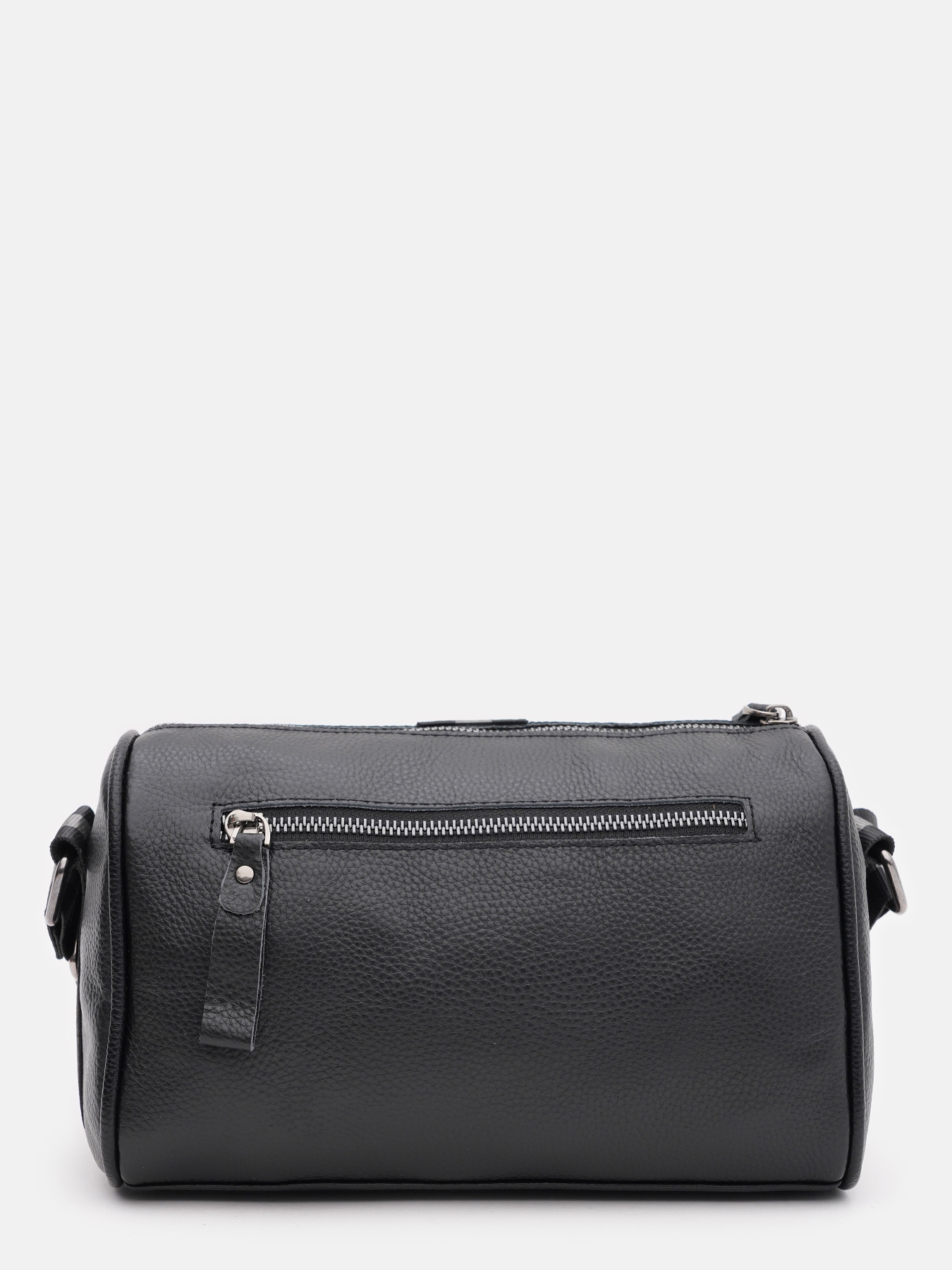 Крос-боді Keizer модель K15018bl-black Фото