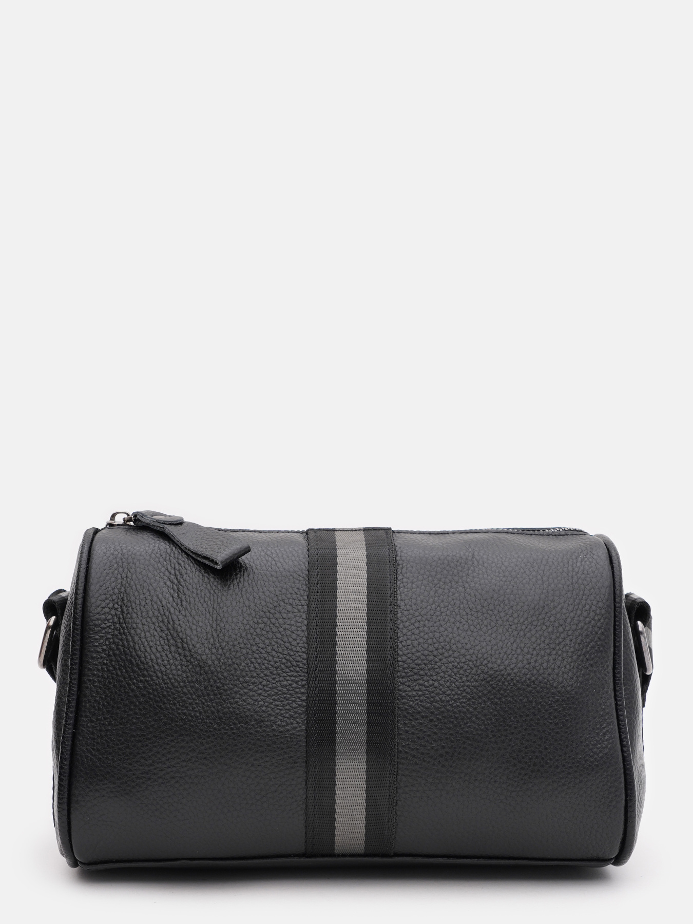 Крос-боді Keizer модель K15018bl-black Фото