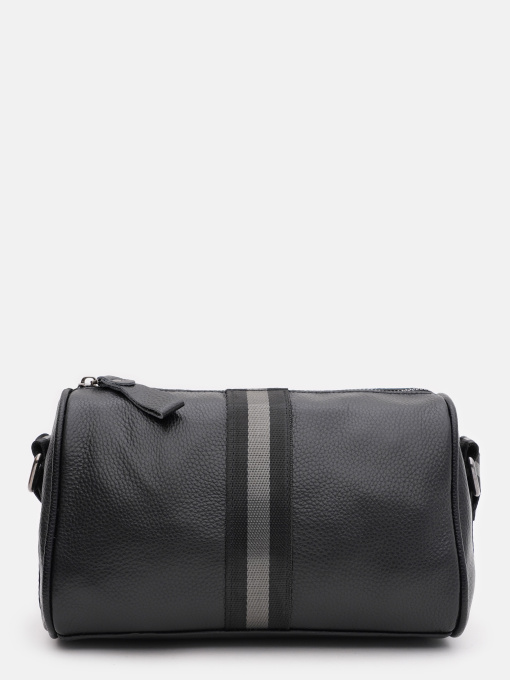 Кросс-боди Keizer модель K15018bl-black Фото