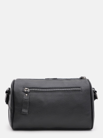 Крос-боді Keizer модель K15018bl-black Крос-боді Keizer модель K15018bl-black Фото