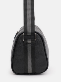 Крос-боді Keizer модель K15018bl-black Крос-боді Keizer модель K15018bl-black Фото