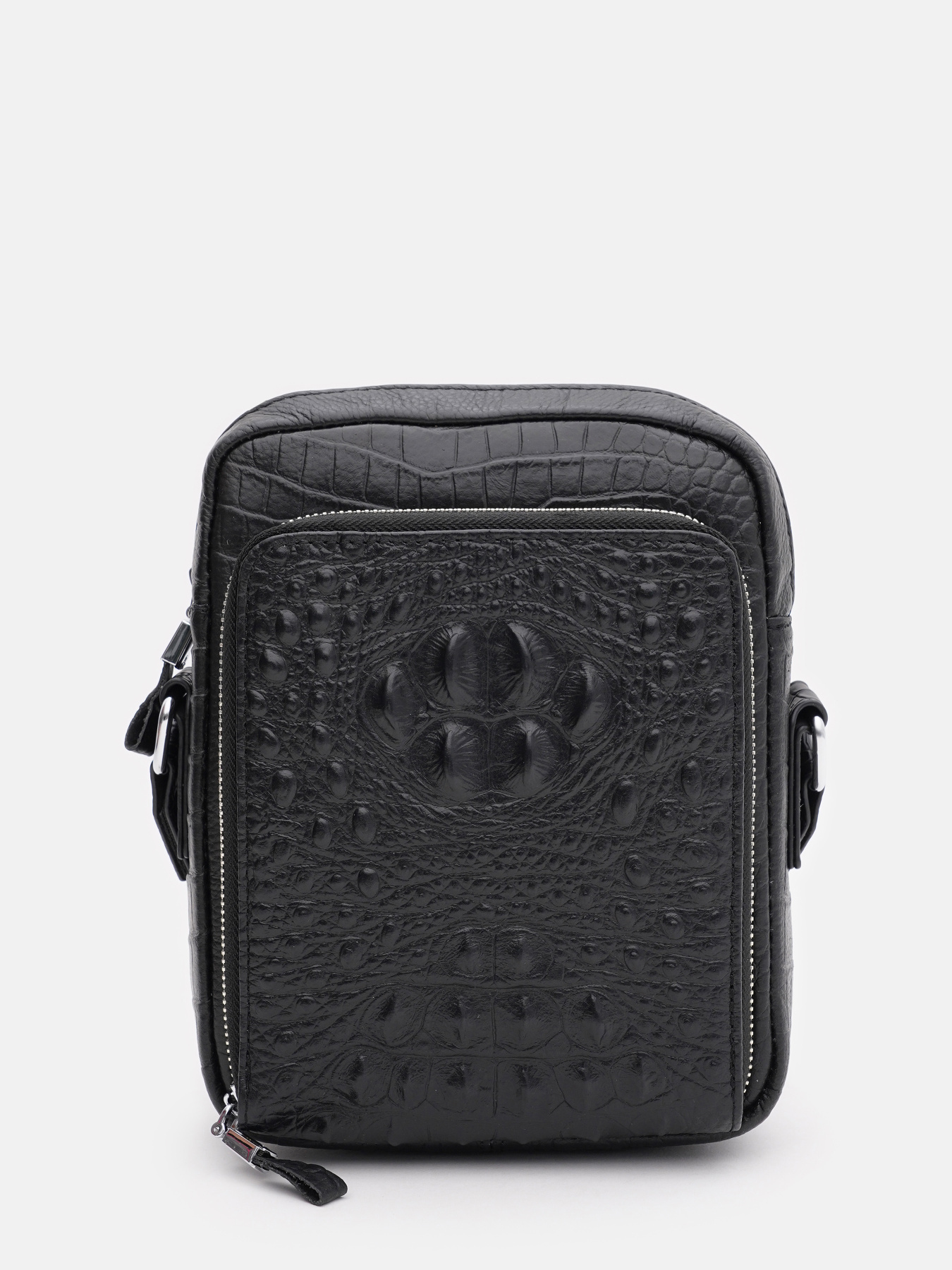 Мессенджер Keizer модель K188510-38bl-black Фото