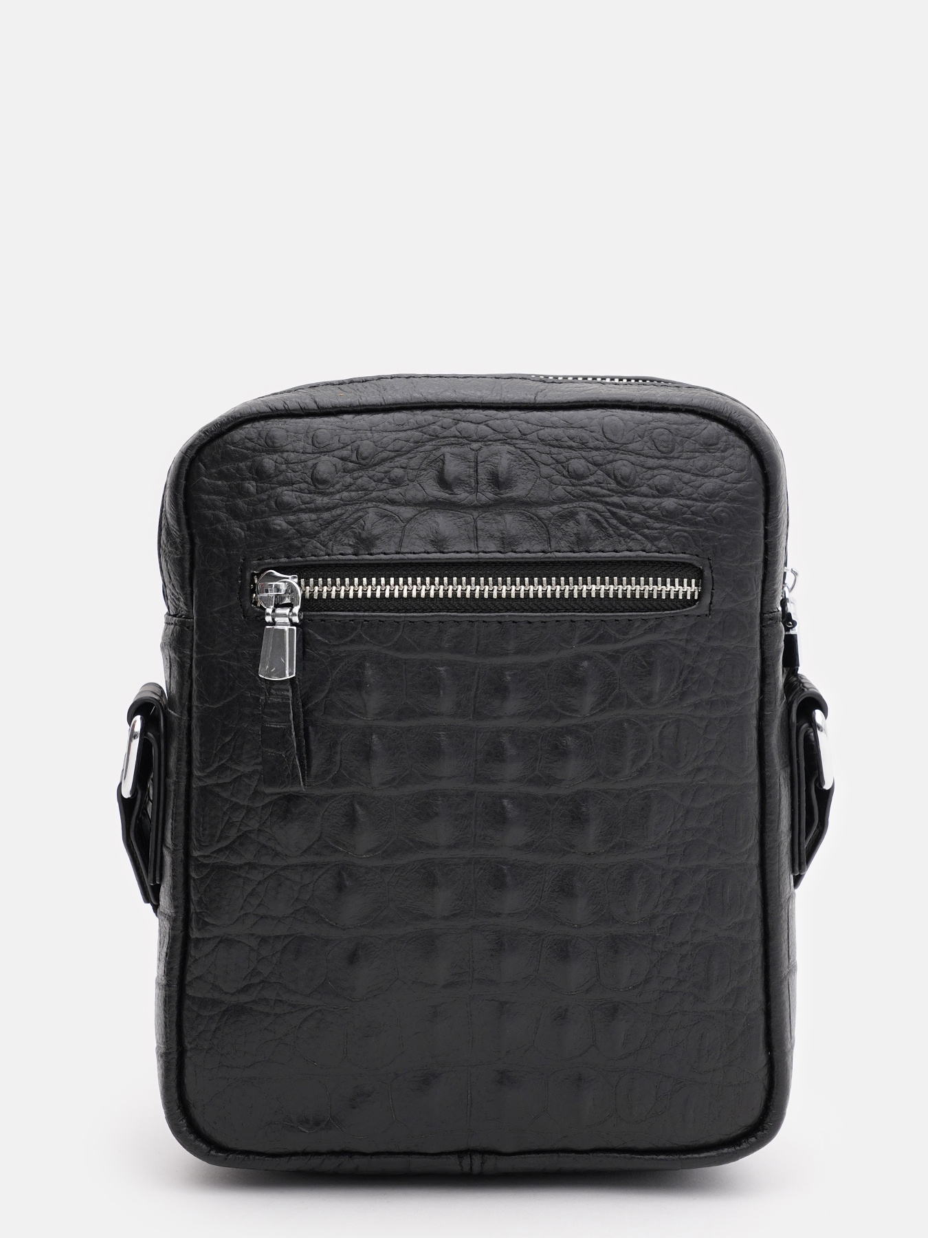 Мессенджер Keizer модель K188510-38bl-black Фото