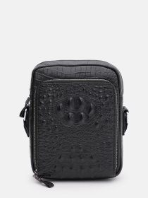 Мессенджер Keizer модель K188510-38bl-black Фото