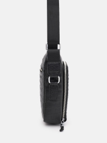 Мессенджер Keizer модель K188510-38bl-black Фото