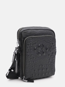 Мессенджер Keizer модель K188510-38bl-black Фото