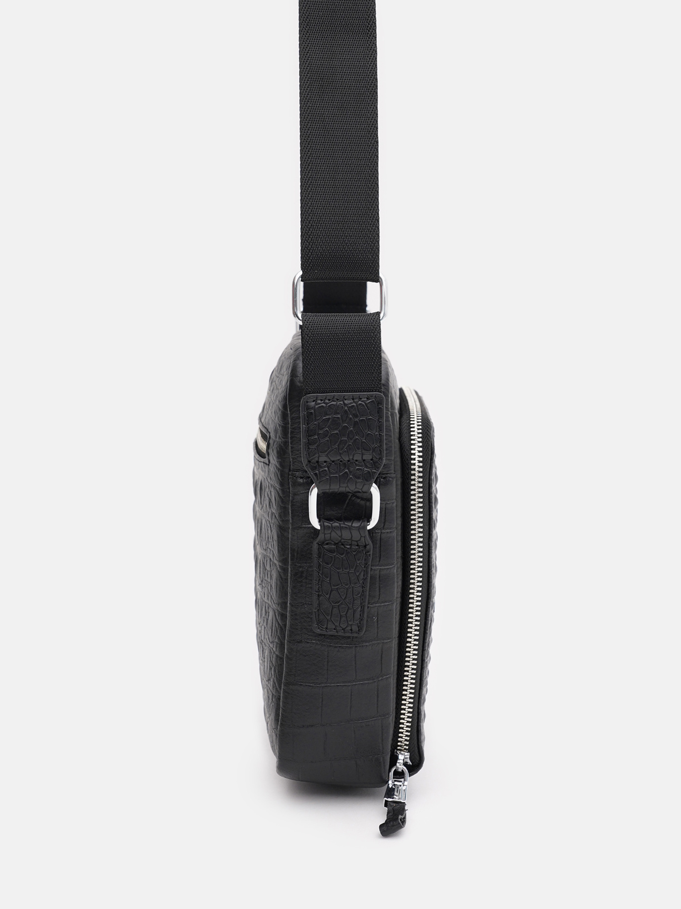 Мессенджер Keizer модель K188510-38bl-black Фото