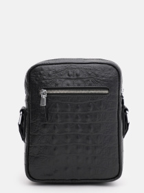 Мессенджер Keizer модель K188510-38bl-black Фото