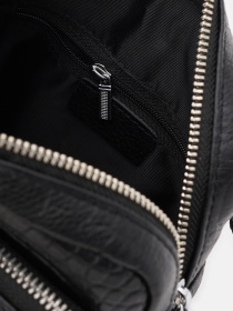 Мессенджер Keizer модель K188510-38bl-black Фото