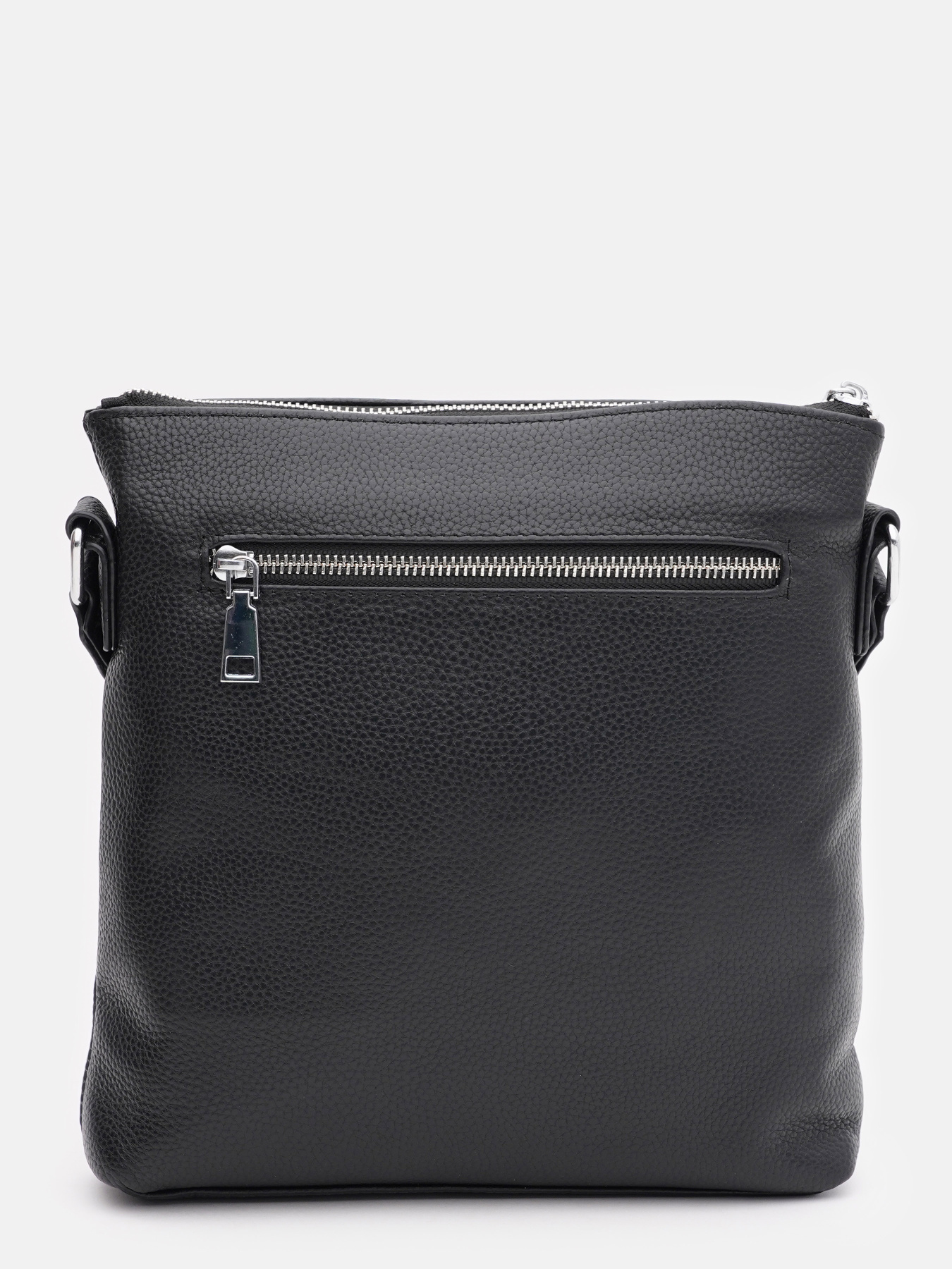 Мессенджер Keizer модель K166281bl-black Фото