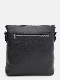 Мессенджер Keizer модель K166281bl-black Фото