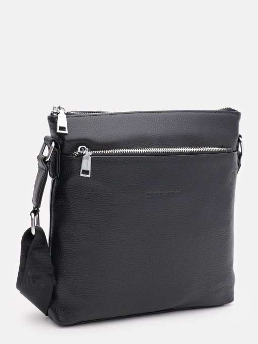 Мессенджер Keizer модель K166281bl-black Фото