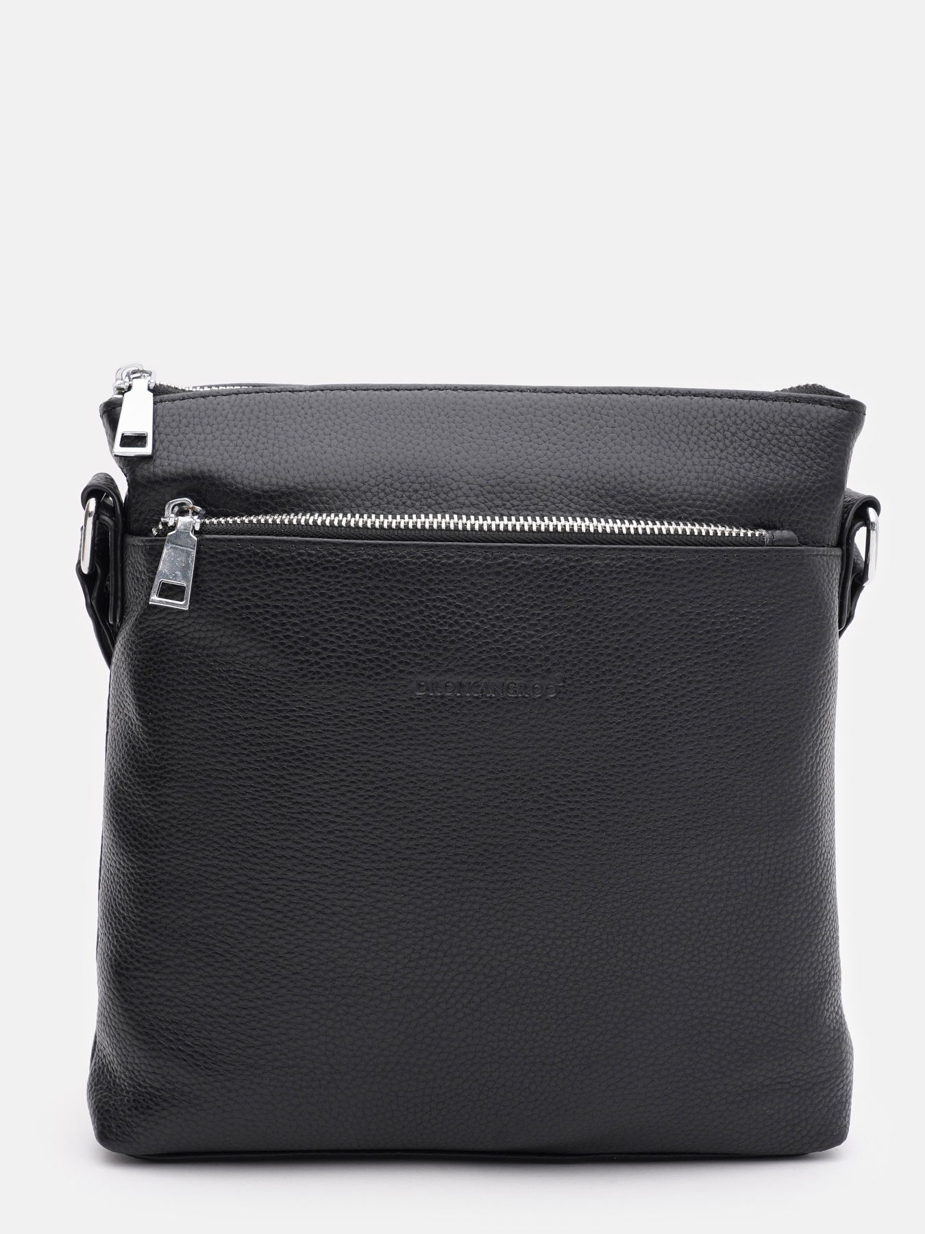 Мессенджер Keizer модель K166281bl-black Фото