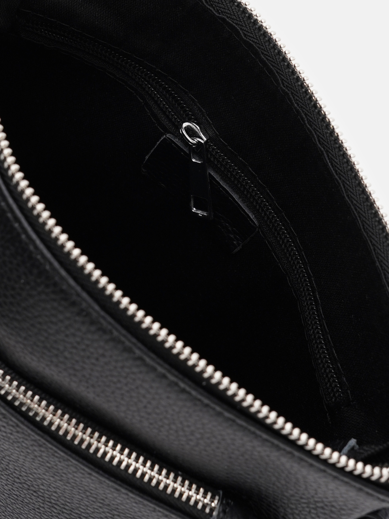 Мессенджер Keizer модель K166281bl-black Фото