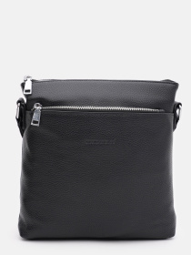 Мессенджер Keizer модель K166281bl-black Мессенджер Keizer модель K166281bl-black Фото