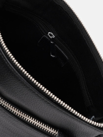 Мессенджер Keizer модель K166281bl-black Мессенджер Keizer модель K166281bl-black Фото