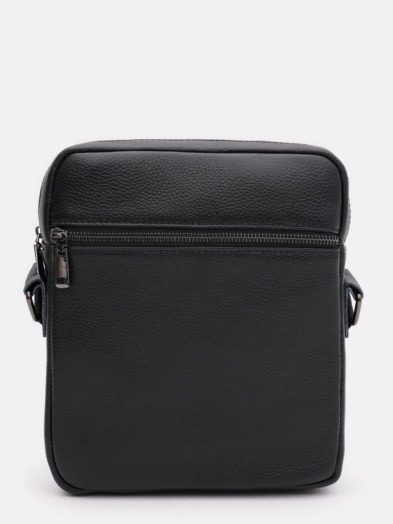 Мессенджер Keizer модель K1265-1bl-black Фото