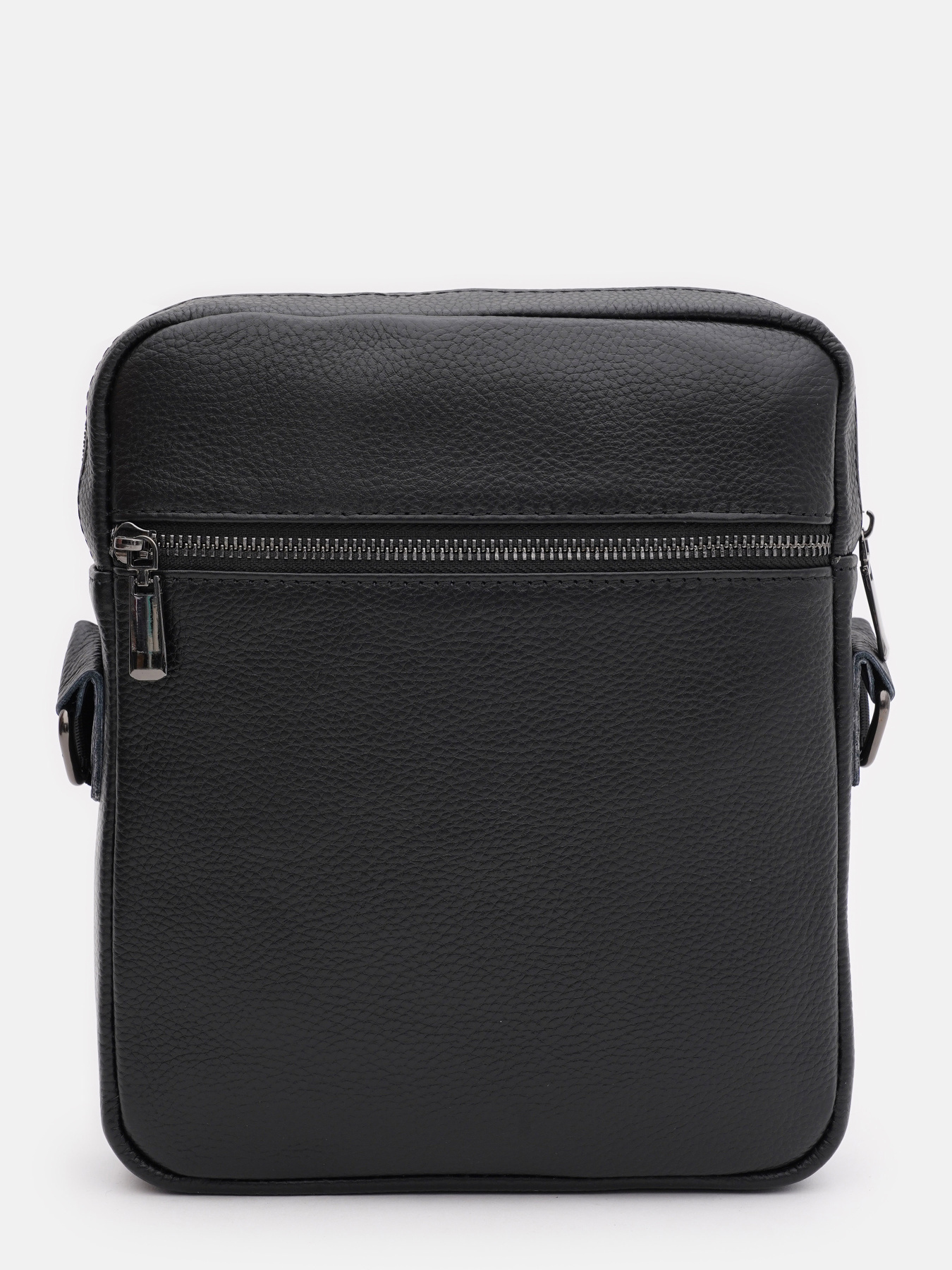 Мессенджер Keizer модель K1265-1bl-black Фото