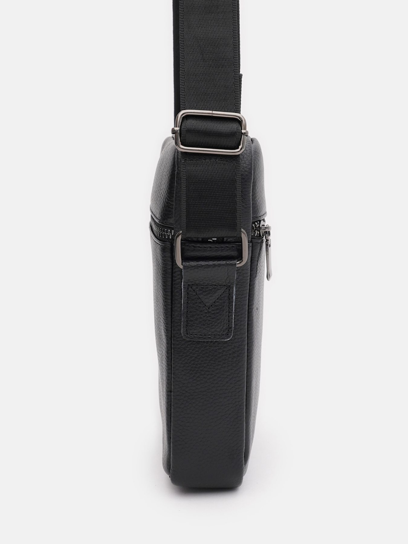 Мессенджер Keizer модель K1265-1bl-black Фото