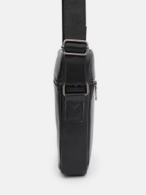 Мессенджер Keizer модель K1265-1bl-black Фото