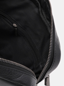 Мессенджер Keizer модель K1265-1bl-black Фото