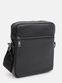 Мессенджер Keizer модель K1265-1bl-black Фото