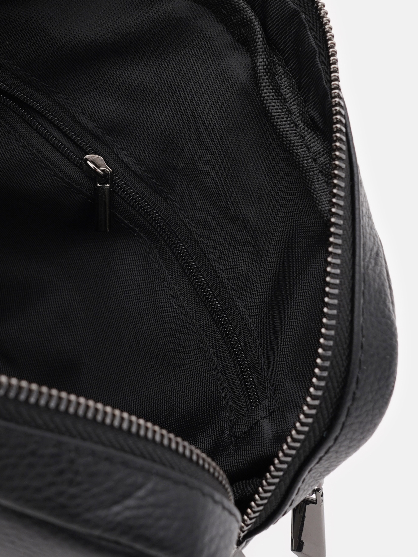 Мессенджер Keizer модель K1265-1bl-black Фото