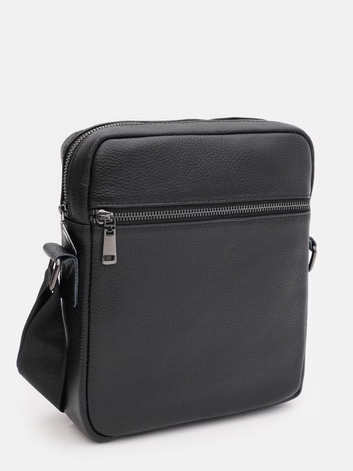 Мессенджер Keizer модель K1265-1bl-black Фото