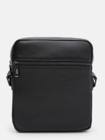 Мессенджер Keizer модель K1265-1bl-black Фото