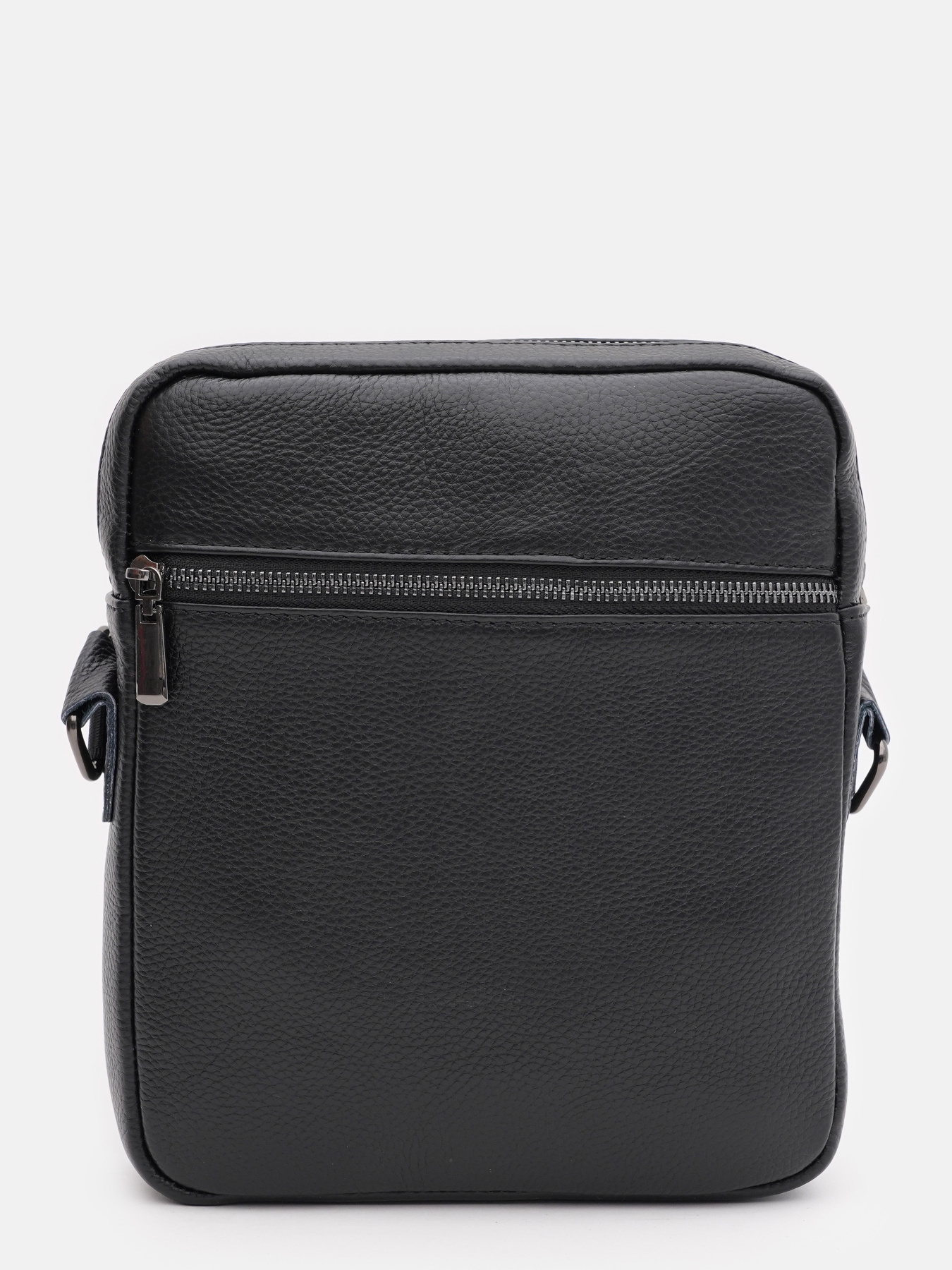 Мессенджер Keizer модель K1265-2bl-black Фото